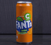 FANTA.fw