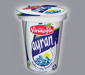 ayran.fw