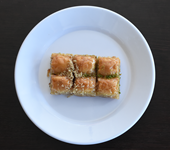 baklava.fw