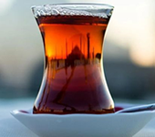 çay.fw